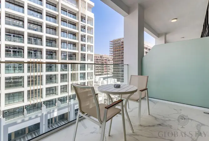 66336955 - Property Image 2