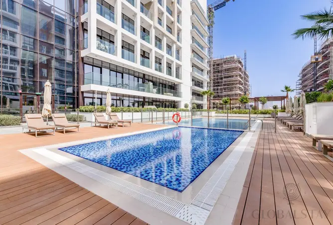 66336955 - Property Image 3