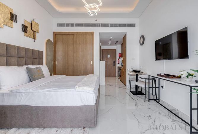 66336955 - Property Image 3