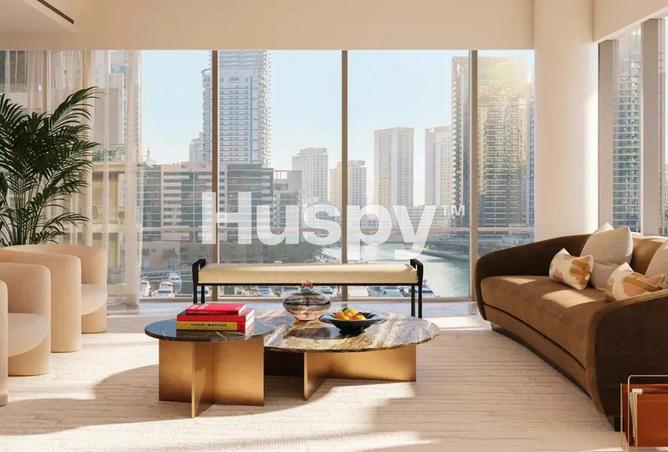 135180113 - Property Image 3