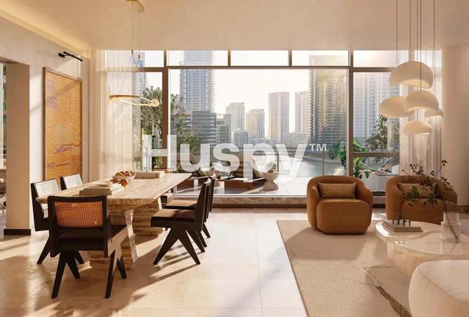 135180113 - Property Image 2