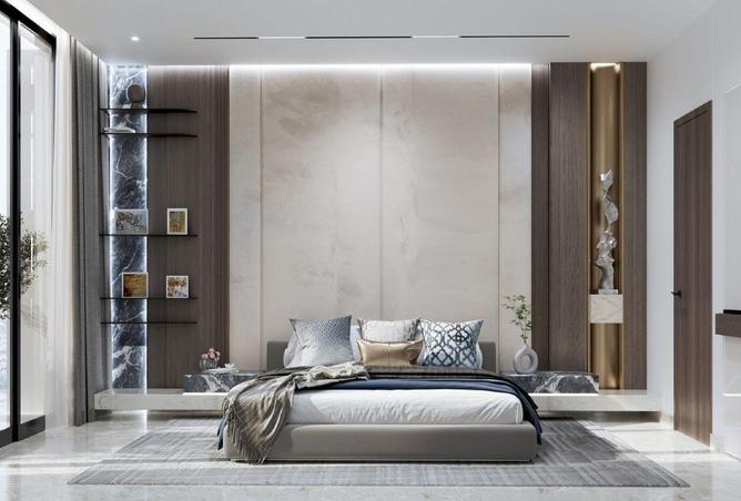 16338660 - Property Image 2