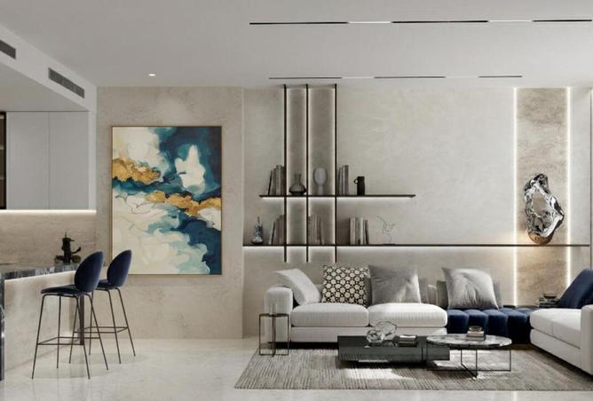 16338660 - Property Image 3