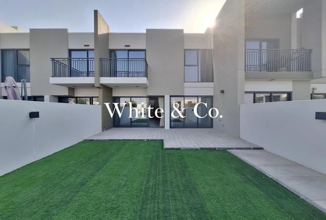 16254553 - الصورة الرئيسية للعقار