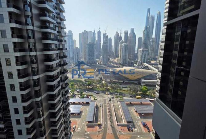 103699645 - صورة العقار 3