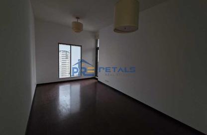 Apartment - 1 Bedroom - 2 Bathrooms for sale in Green Lakes Towers 2 - Green Lakes Towers - JLT Cluster S - Jumeirah Lake Towers - Dubai