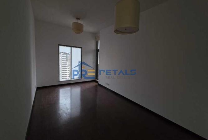 103699645 - صورة العقار 2