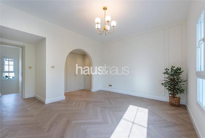 16284498 - Property Image 3