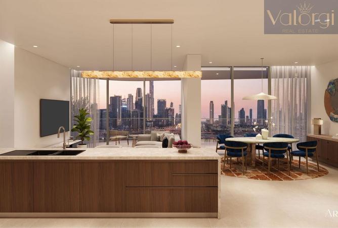 76585576 - Property Image 3