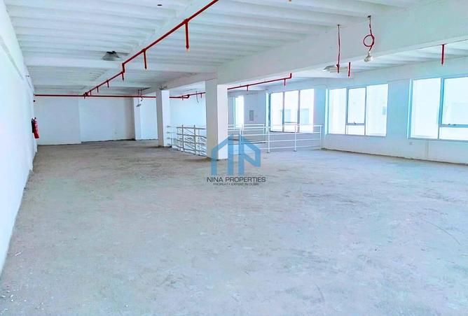 16227153 - Property Main Image