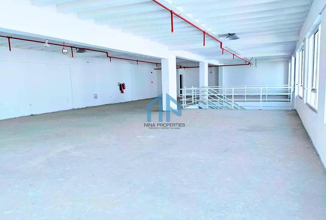 16227153 - Property Image 2