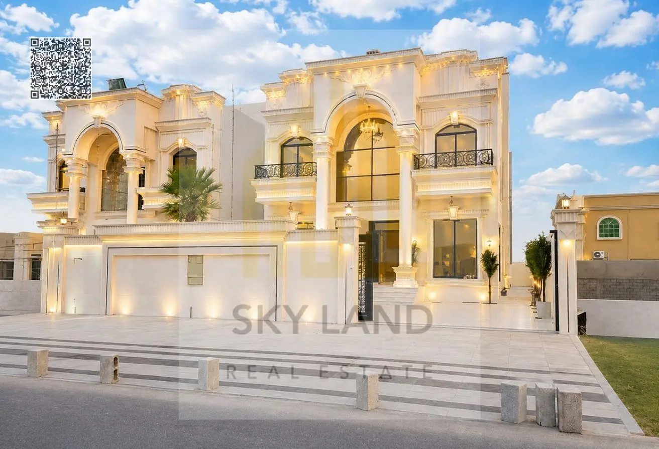 150471687 - Property Main Image