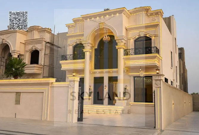 150471687 - Property Image 2