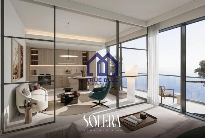 53167725 - Property Image 2