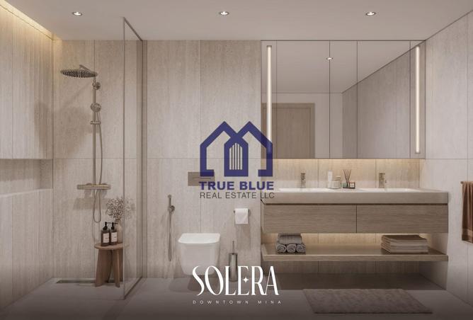 53167725 - Property Image 3