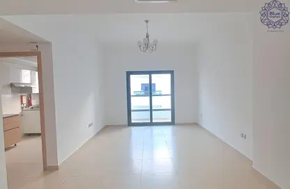 شقة - 2 غرف نوم - 3 حمامات للايجار في البرشاء 1 - البرشاء - دبي