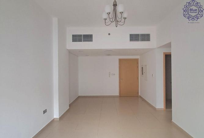 16313230 - صورة العقار 2