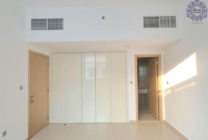 16313230 - صورة العقار 3