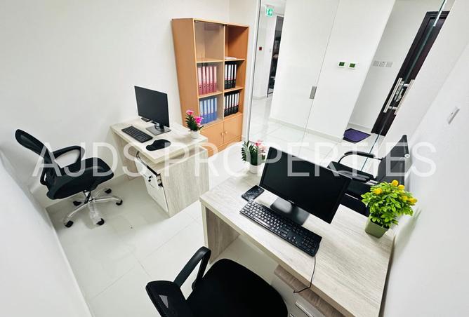 16000543 - صورة العقار 2