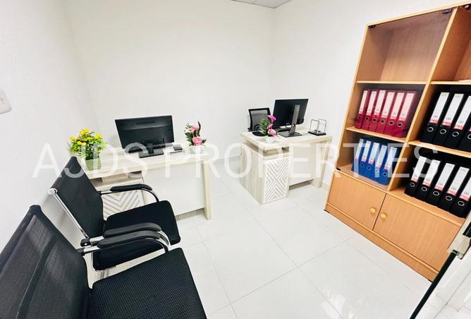 16000543 - صورة العقار 3