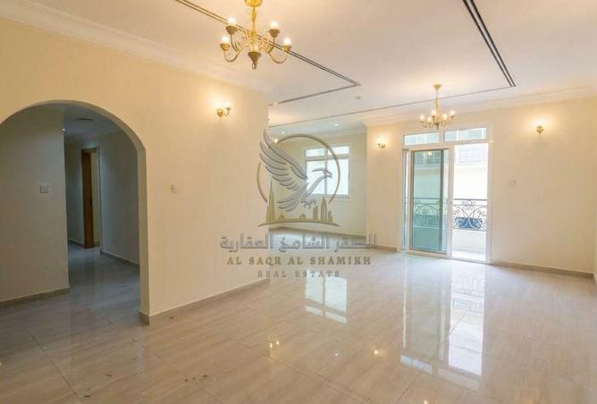 139721145 - Property Image 2