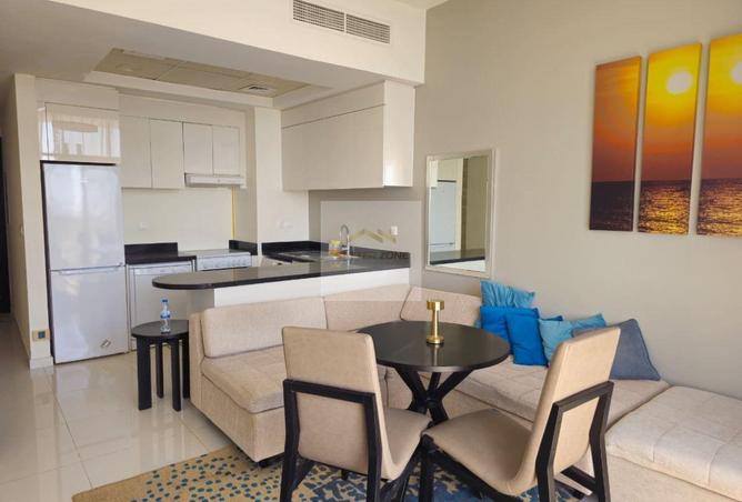 103247456 - Property Image 3