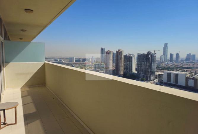103247456 - Property Image 2