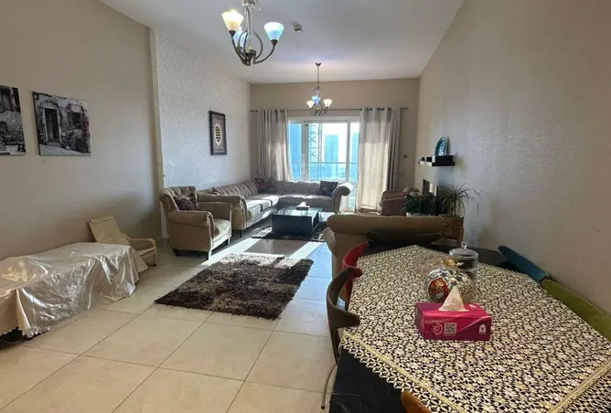 108609508 - Property Image 3