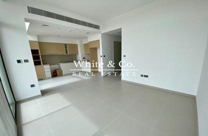 Townhouse - 3 Bedrooms - 4 Bathrooms for rent in Sun - Arabian Ranches 3 - Dubai
