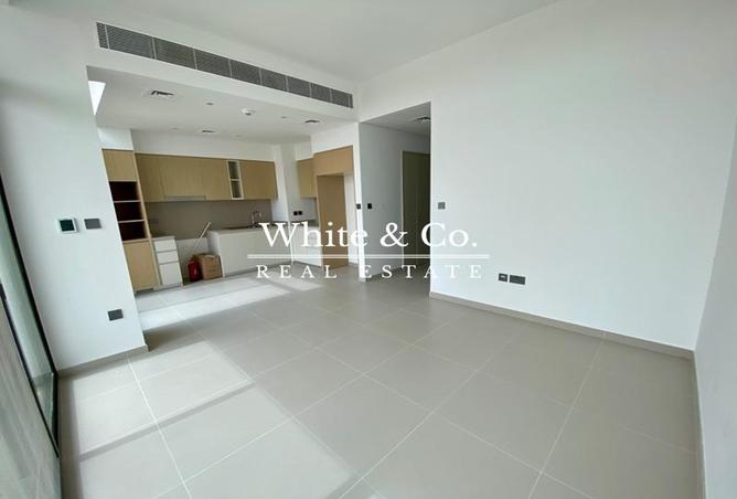 115481868 - Property Image 3