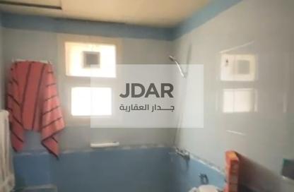 شقة - 3 غرف نوم - 3 حمامات للبيع في أبراج بابل - المجاز 3 - المجاز - الشارقة