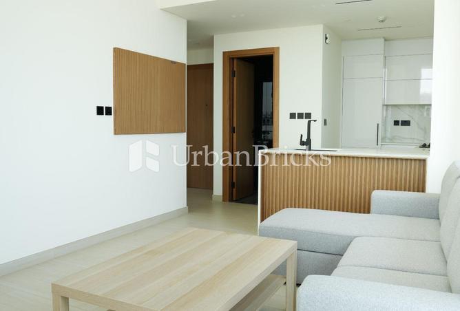 89198652 - Property Image 3