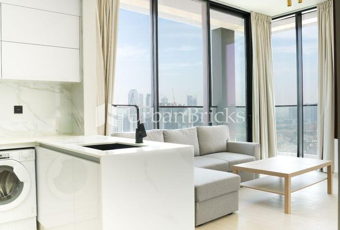 89198652 - Property Image 2