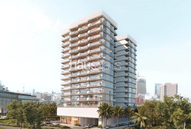 74241762 - Property Main Image