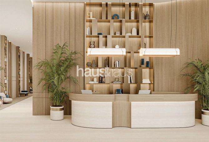 74241762 - Property Image 2