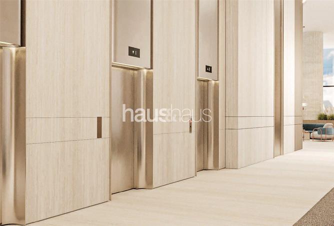 74241762 - Property Image 3