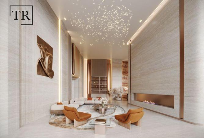 70266663 - Property Image 3