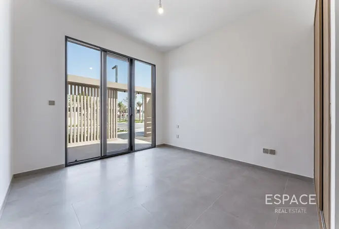 163249447 - Property Image 3