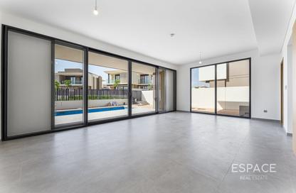 Villa - 4 - 5 for rent in Jebel Ali Village Villas - Jebel Ali Village - Jebel Ali - Dubai Villa - 4 - 5 for rent in Jebel Ali Village Villas - Jebel Ali Village - Jebel Ali - Dubai