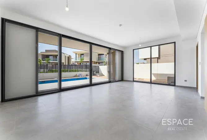 163249447 - Property Image 2