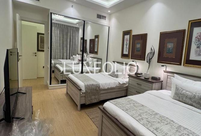 85340366 - صورة العقار 3