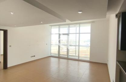 Apartment - 1 - 2 for rent in Al Rayyana - Khalifa City - Abu Dhabi Apartment - 1 - 2 for rent in Al Rayyana - Khalifa City - Abu Dhabi