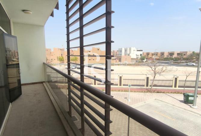 143737002 - Property Image 2