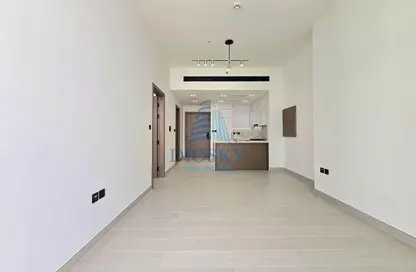 شقة - غرفة نوم - 2 حمامات للايجار في بن غاطي جارديني - منطقة 11 - قرية جميرا الدائرية - دبي