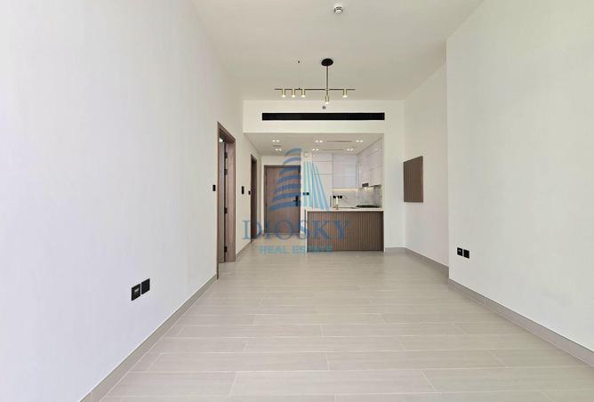 69505287 - الصورة الرئيسية للعقار