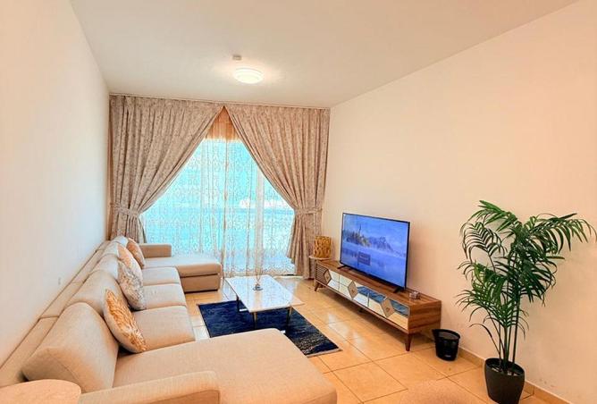 65957845 - Property Image 3