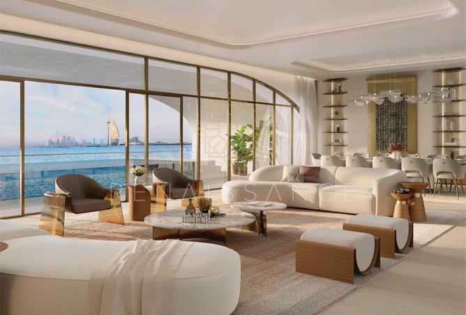 76965623 - Property Image 2