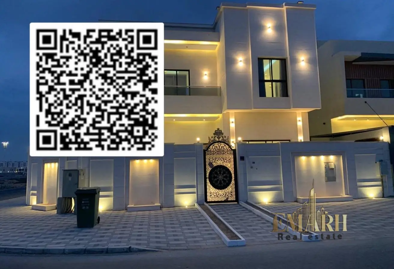 160100698 - Property Main Image
