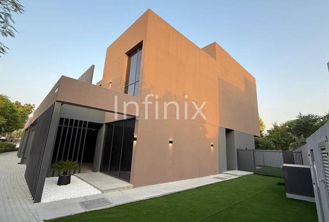 16328531 - صورة العقار 2