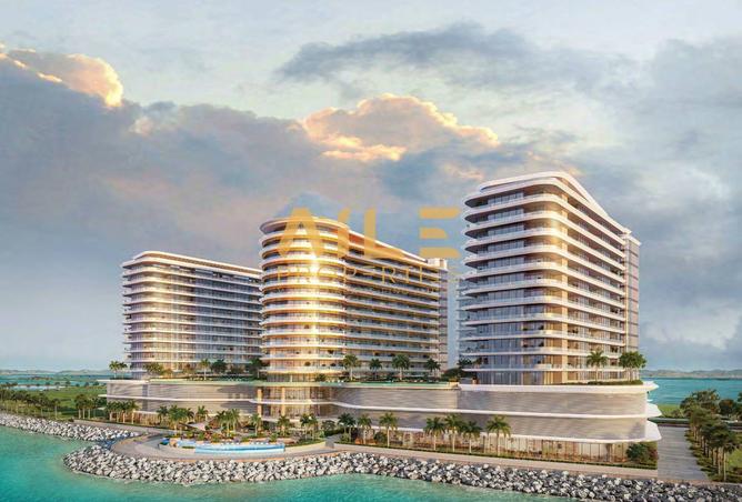 15949546 - Property Image 3